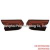 Compatible Rear Inner Taillight Brake for Mercedes-Benz W253 GLC300 (2010-2023 models) - Reverse Light 2539061302