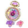 Montre Jewel Cure Makoto Meitantei Precure Bandai