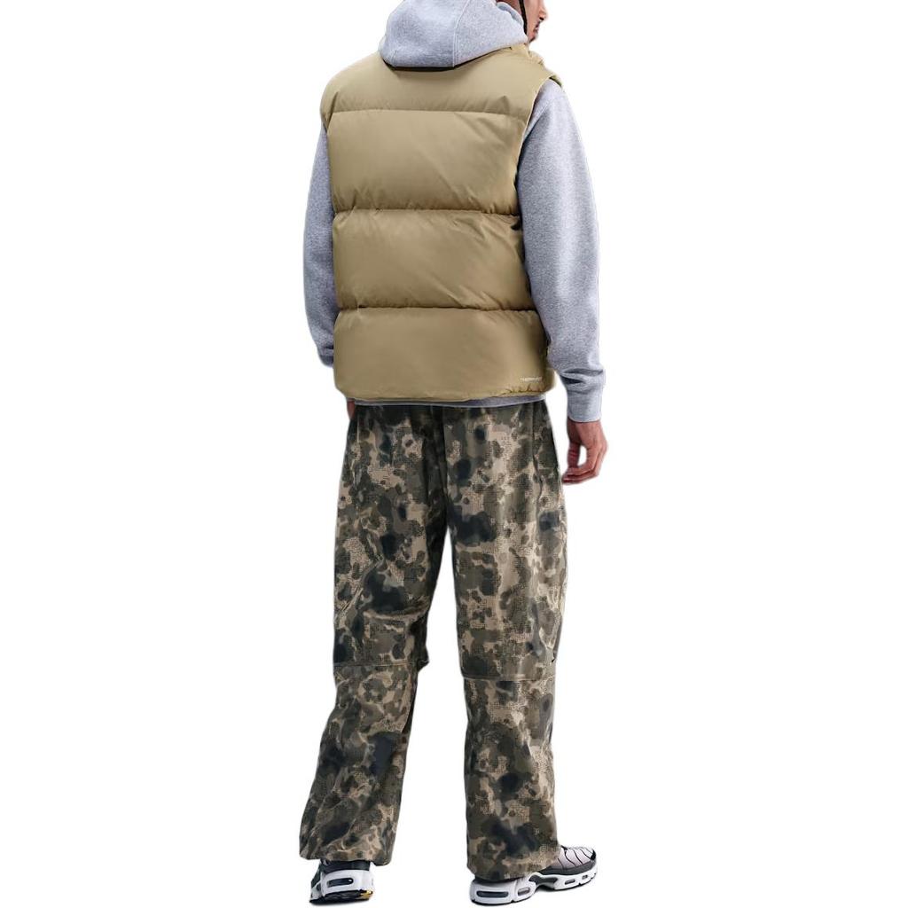 Nike Sportswear Club Men's Therma-FIT Down Puffer Vest IB2977-297