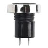 BBQ Electronic Ignition Button For And For Gas Grill Replacement Ignitor Switch Kitchen Cooking Baking Parts