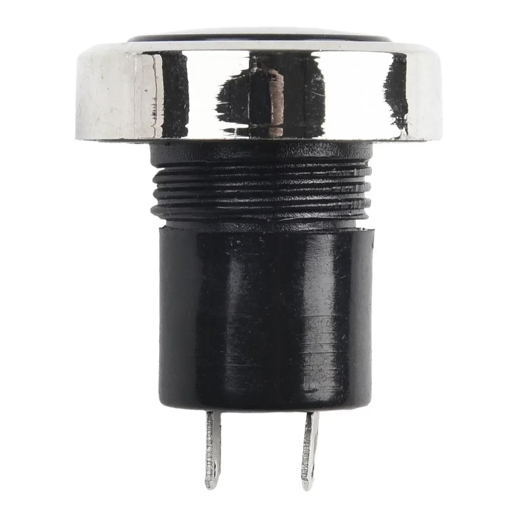 BBQ Electronic Ignition Button For And For Gas Grill Replacement Ignitor Switch Kitchen Cooking Baking Parts