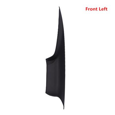New Front Left Side Inner Door Panel Handle Pull Trim For BMW 7 Series F01 F02