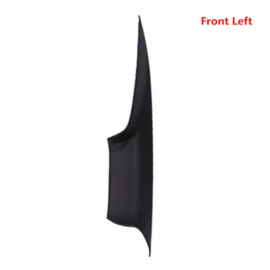 

Inner Door Panel Handle Cover for BMW 7 Series F01 F02