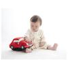 Baby Smile Honda SOUND SITTER Baby Gift for Newborns Toy Awards 2023 Educational Toy Category Grand Prize [Japan Winner]
