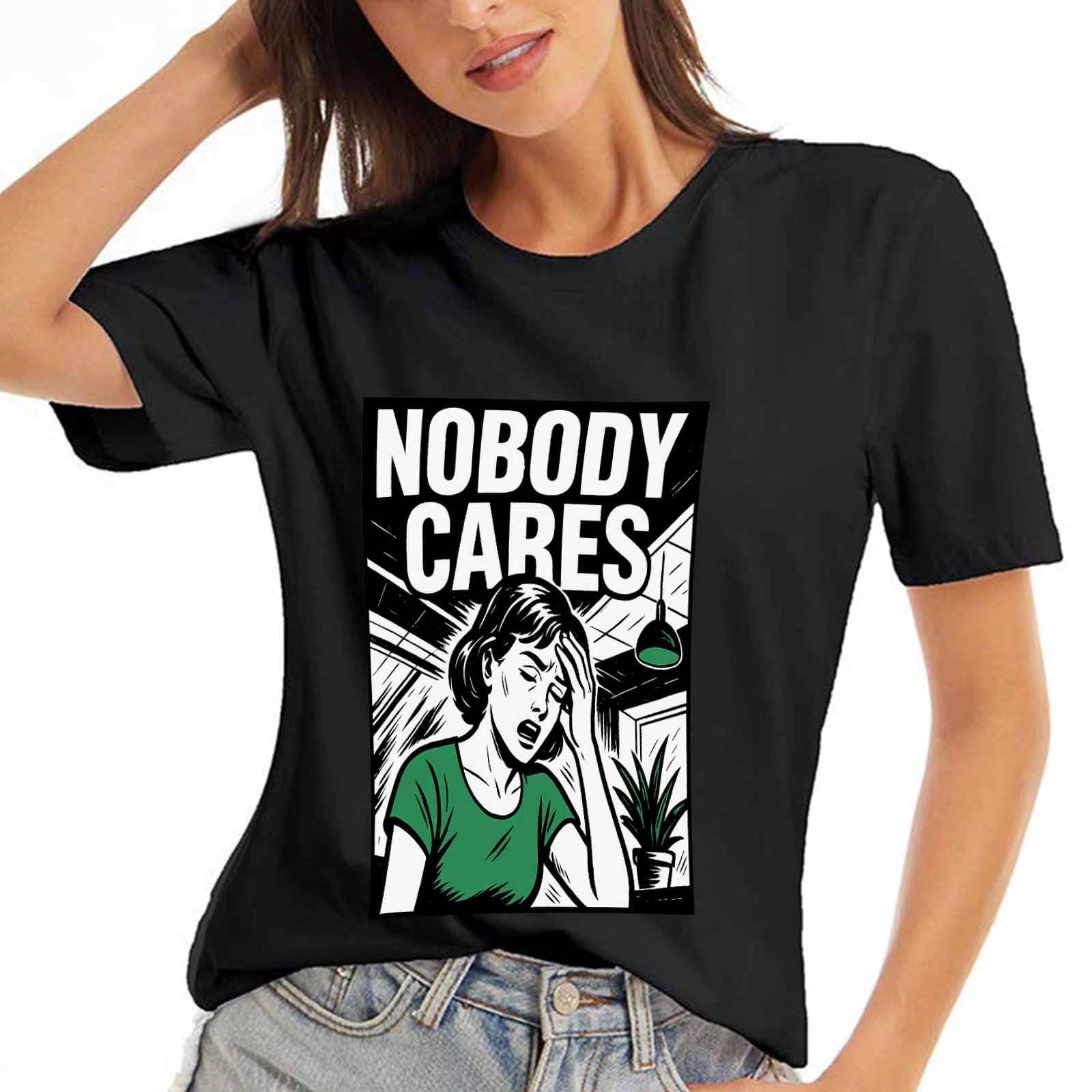 No Kiwi For You Women s Cotton T Shirt,Premium Cotton Print,Durable,Casual Fashion,Funny Kiwi Bird With Sunglasses Graphic Tee,Kiwi Bird Dab Dance Tsh S разноцветный