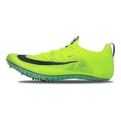Zoom Superfly Elite 2