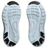 New Asics Gel Kayano 31 'Cool Grey Pure Silver' Women's 1012B670-021
