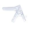 Gynecological Speculum Sterile With Lock Outline 100 Pcs