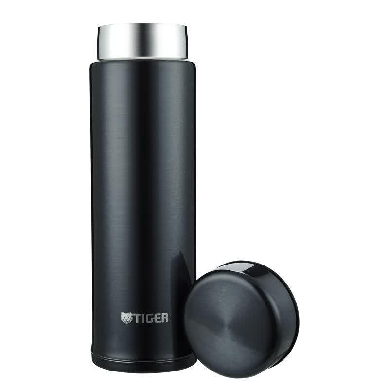 Tiger Lightweight Stainless Steel Vacuum Insulated Travel Mug