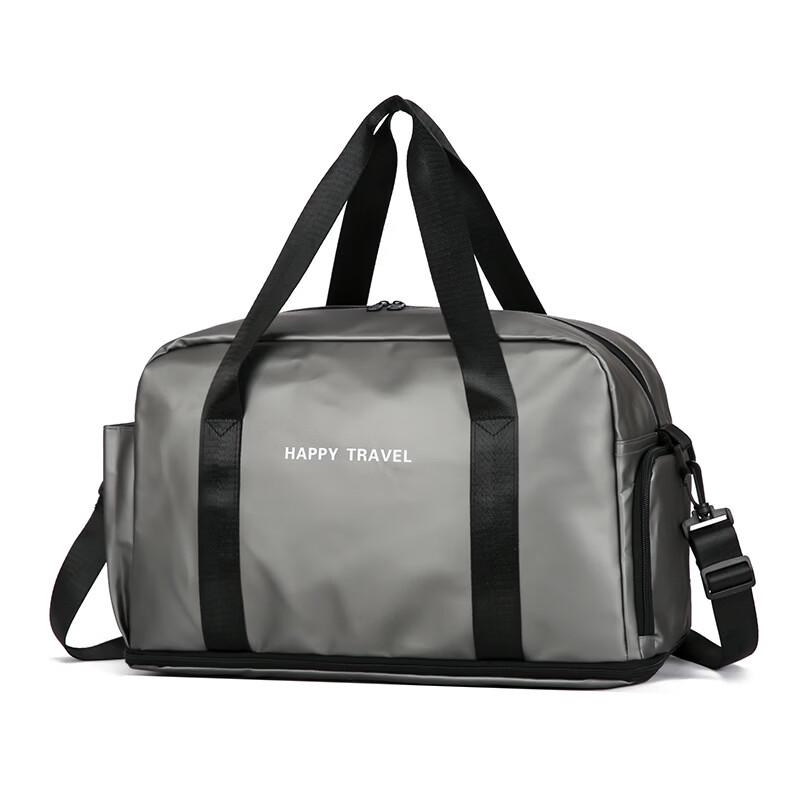 

Li Shen Large Capacity Travel Storage Bag