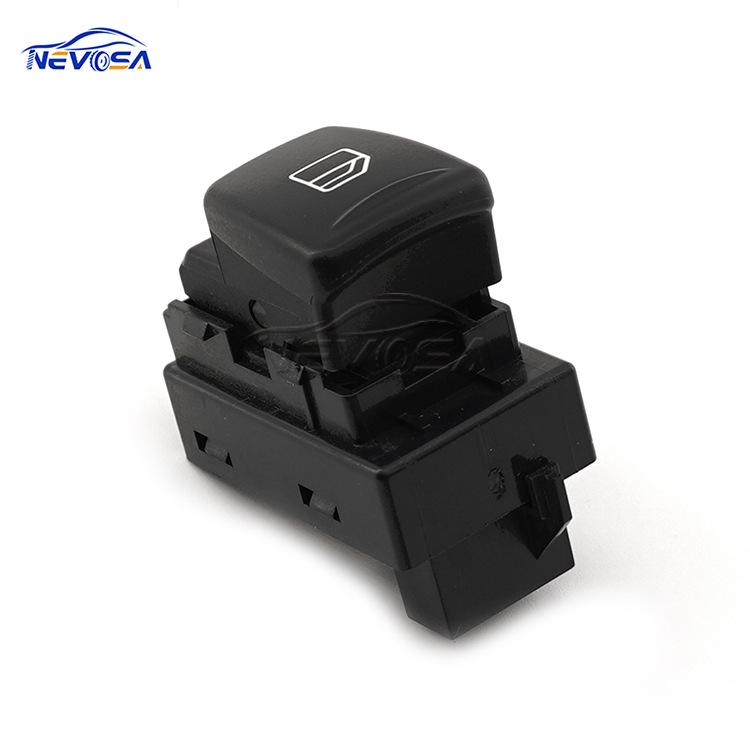 Mercedes Sprinter Smart Car Window Lifter Switch A4519051800