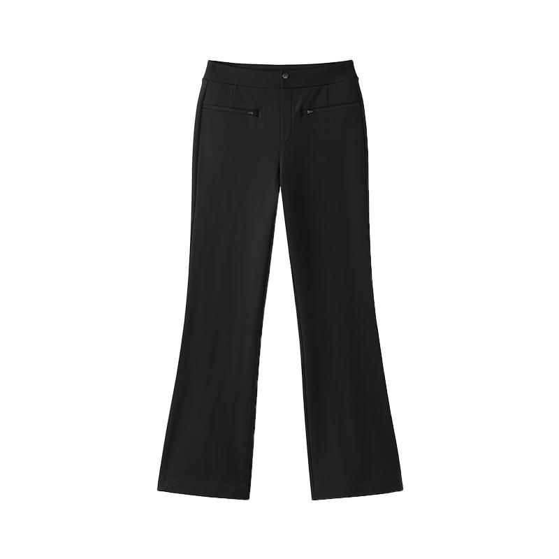 

AIGLE Women s Li Qin Style Winter UV-C Sun Protection Pants 40