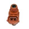Fuel Injection Nozzle 49033-1060