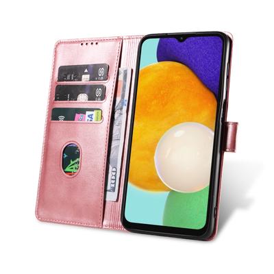 Hüllen für Smartphones – Wallet-Cases