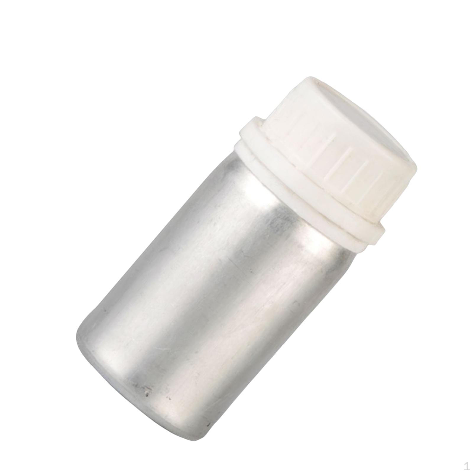 

Полировщик фар автомобиля. Комплект для восстановления жидкого полимера. Полировка. 50ml