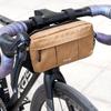 Lishi Bicycle Handlebar Bag
