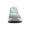 Li Ning Zhongning M1000 Cushioning Slip Resistant Abrasion Resistant Breathable Support Rebound Low top Casual Shoes AGCU078-6