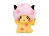 Bonecas e peluches – Peluches - caráteres de filmes e desenhos animados