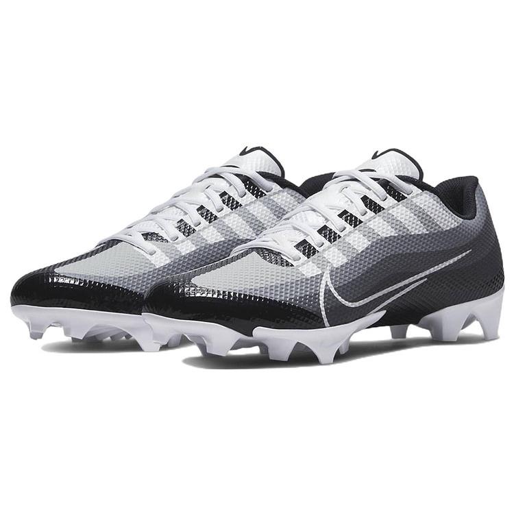 New Nike Vapor Edge Speed 360 Black Dark Smoke Grey DQ5110-001