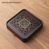 Jialang Bamboo Tea Tray