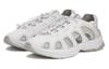 PUMA Velo Sandal Breathable River Trekking Shoes Unisex Gray Green