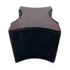 2 In 1 Guitar Neck Rest Bracket Guitar Neck Bracket Luthier Tools Support High Stability Holding Equipment Guitar Stand