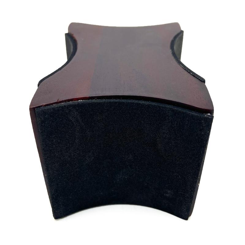 2 In 1 Guitar Neck Rest Bracket Guitar Neck Bracket Luthier Tools Support High Stability Holding Equipment Guitar Stand
