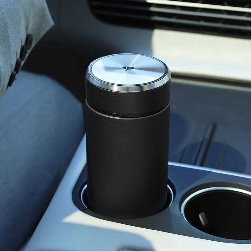 WANXIANG Large Capacity Business Vacuum Flask