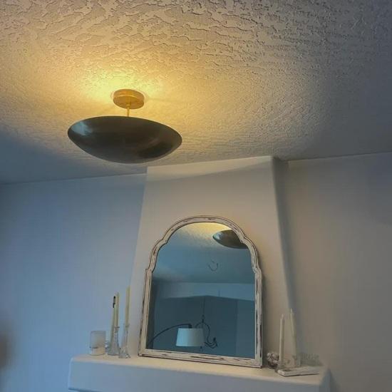 

Люстра Спутник Светильник Прихожие, Коридоры, Спальни, Офис, Домашний Декоративный Элемент Лучший для Подарка