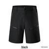 Botten – Shorts
