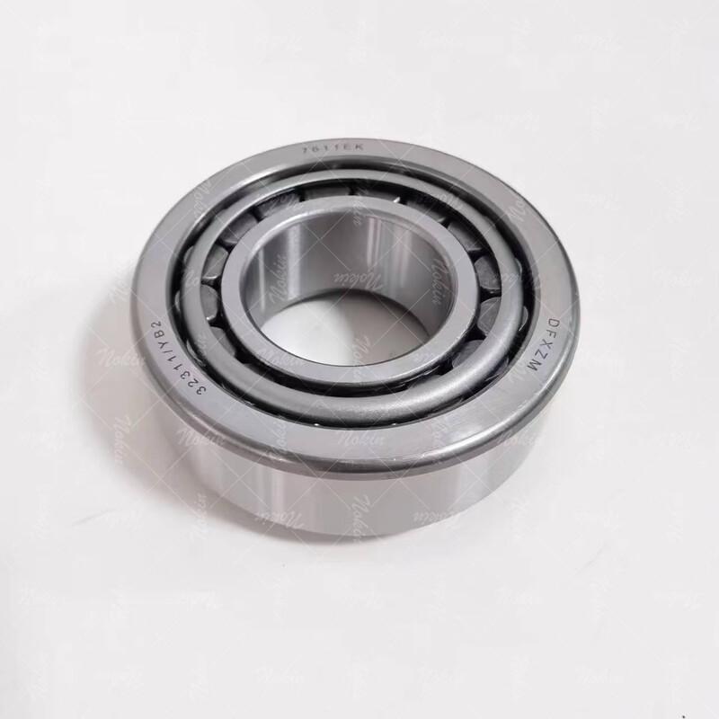 Dongfeng EQ1118GA Front Wheel Hub Bearing