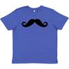 Na górę – T-shirty i koszulki