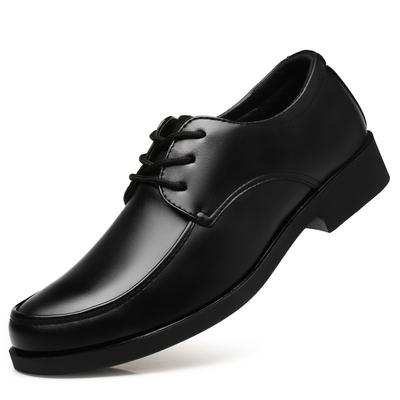 Pantofi