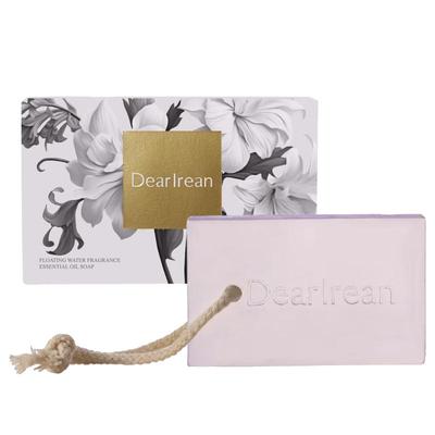 Saponi e gel doccia – Sapone per bagno e doccia
