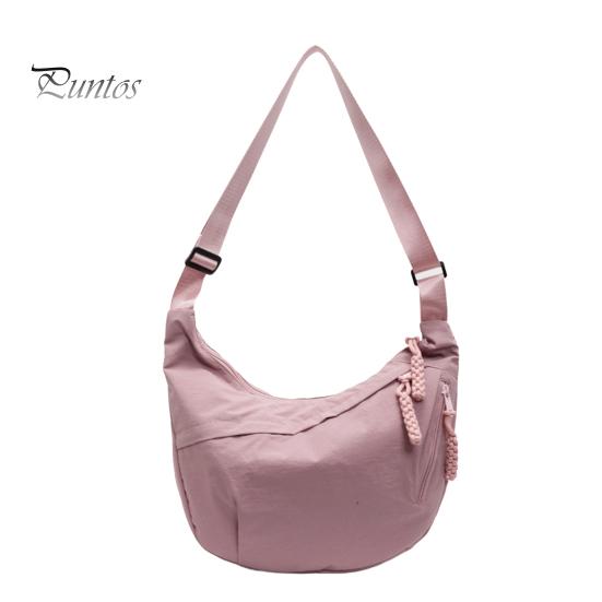 

Сумка через плечо с регулируемым ремнем, застежка-молния, сумка-слинг в форме дуплинга с 2 внешними карманами и отделениями для ноутбука, холщовая сумка для путешествий, школы