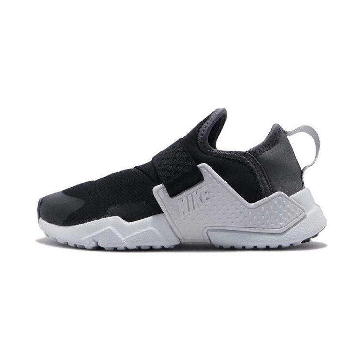(PS) Nike Huarache Extreme SE  Dark Grey  Kids  AQ7937-002 EU 32
