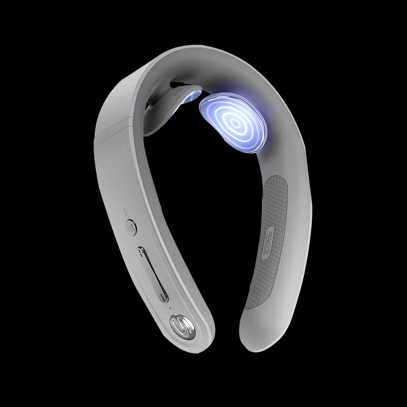 

SKG G1 Series 3 Neck Massager