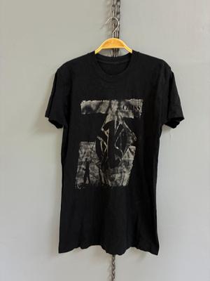 Na górę – T-shirty i koszulki