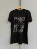 Vintage 90a CRASS Punk Band T Shirt