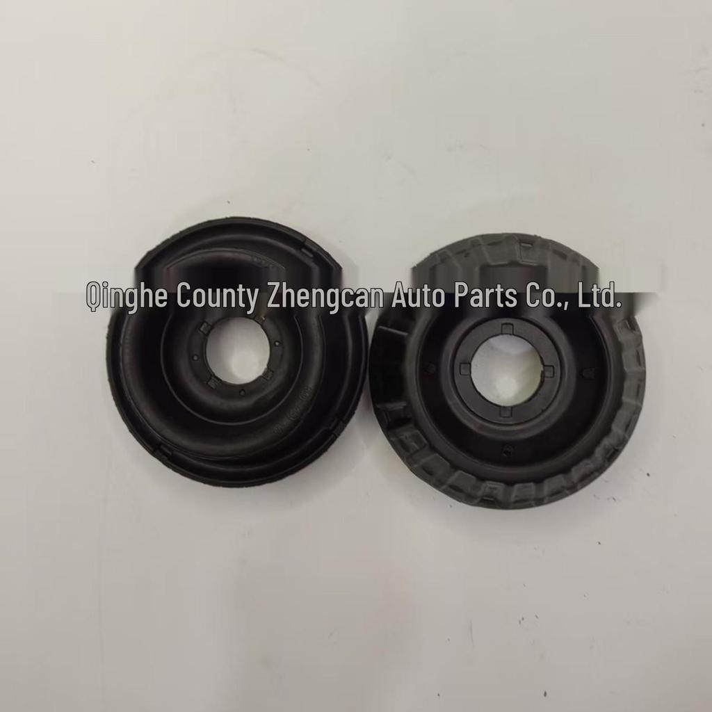 Chevrolet Sail 3/Lova RV Front Shock Absorber Mount Bushing (95015324)