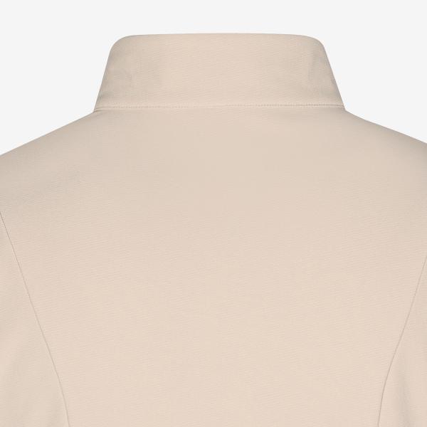 Fila Windproof Jacket Fleece Bonding