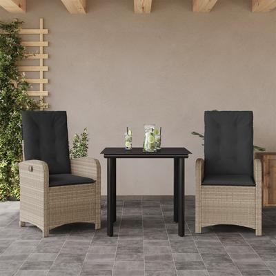 Mobilier de jardin – Ensembles de jardin