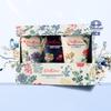 Twilight Garden Ylang-Ylang Hand Cream Gift Set