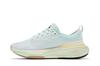 Nike ZoomX Invincible Run 3 Barely Green Violet Mist (Women's)