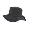 Nike Bucket Hats Unisex Casual DC9088-010