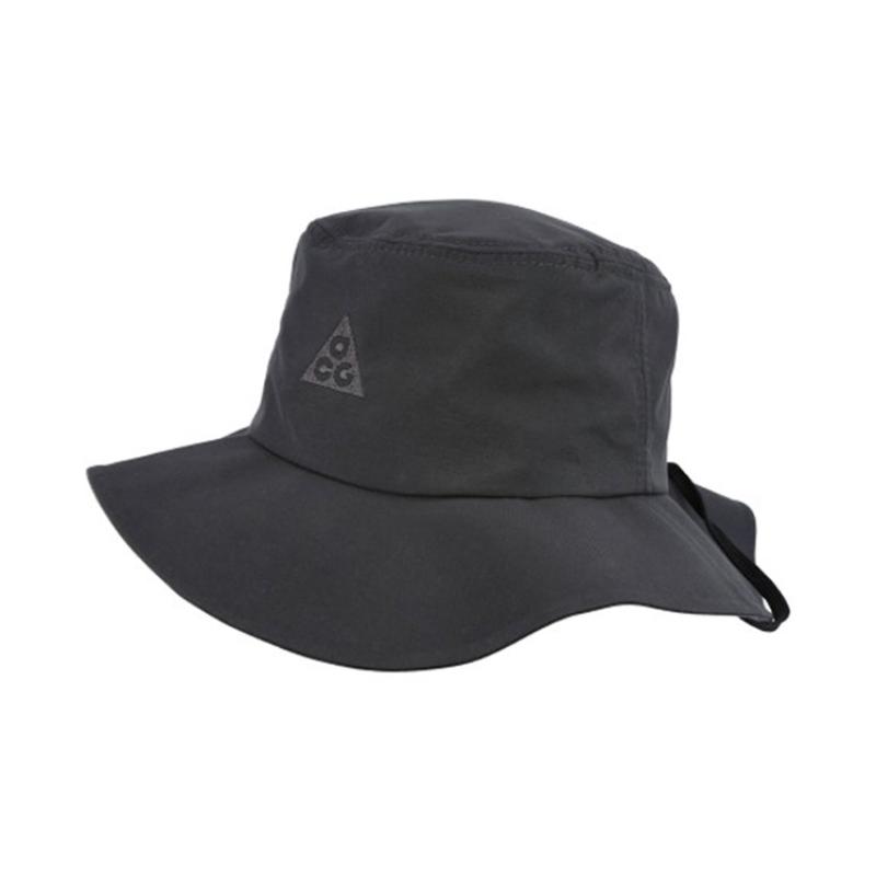Nike Bucket Hats Unisex Casual DC9088-010