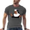 Whoopee Sister Tshirt T Shirts For Unisex Cotton Soft Unisex T Shirts Cotton Unisex T Shirt Summer Tshirt