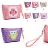 Timeless Design Multifunction Makeup Travel Cosmetic Bag Case For On-the-go Beauty