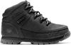 Обувь Для Треккинга Euro Sprint Hiker Black
