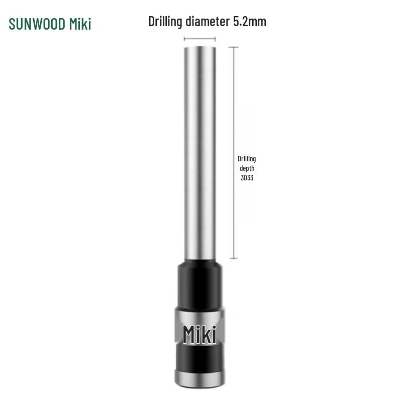

Sanmu Financial Binding Machine Consumables CN plug (adapter included)